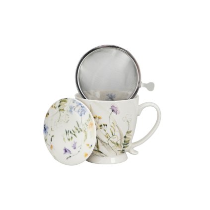 8ac0a99d3e7e9a458cf16ef4d894ae81