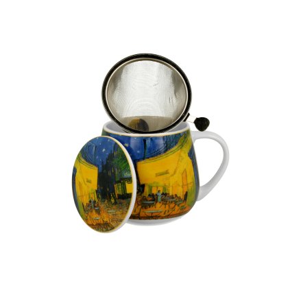 30388efcfa5200e695f783f17d011dfc