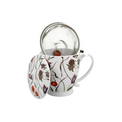 c8840c169503e18ae04557d04578ed6d