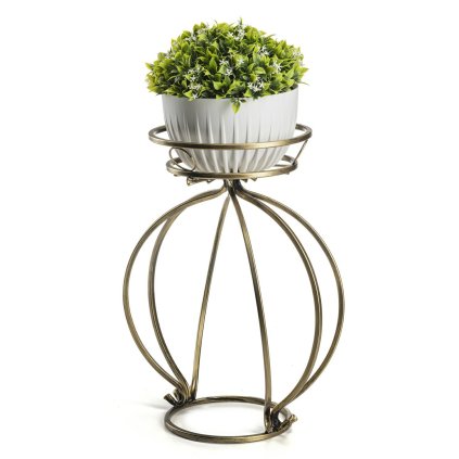 614935e1485da7215b8fc82a4667b4d7