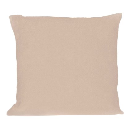 poszewka frota 018 40x40