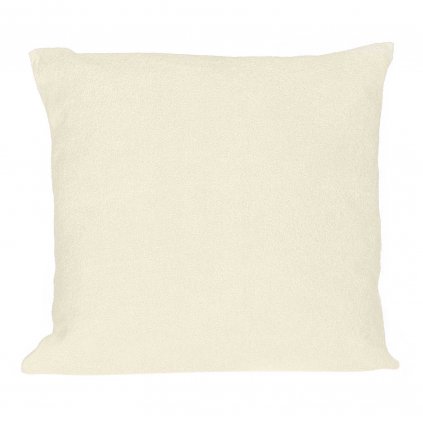 poszewka frota 022 40x40