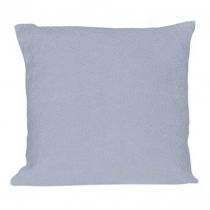 poszewka frota 024 40x40