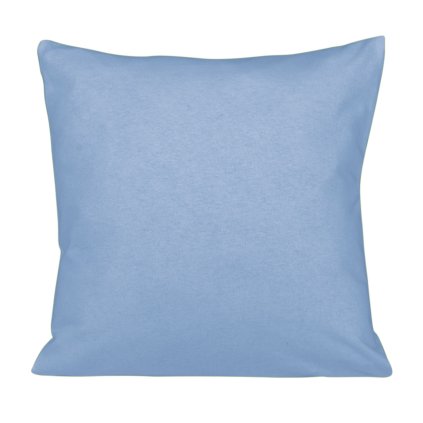 poszewka jersey 009 40x40