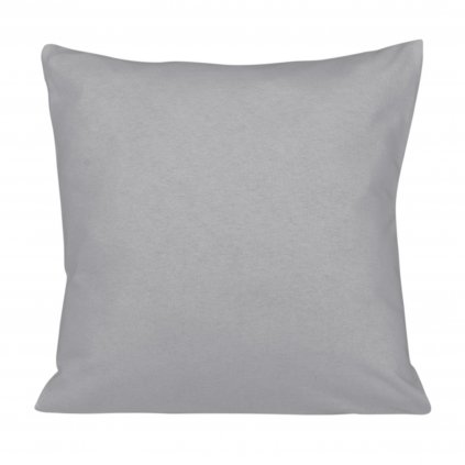 poszewka jersey 024 40x40