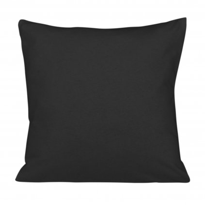 poszewka jersey 027 40x40