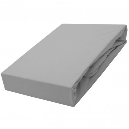 ochronne przescieradlo z gumka smartcel 60x120 sza