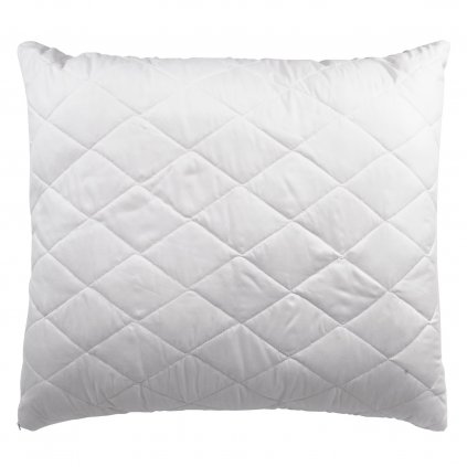 poduszka classic 50x70