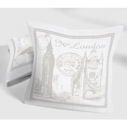 poduszka przytulanka 40x40 b231