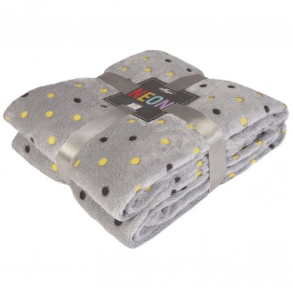 koc neon popiel 200x220