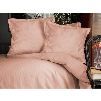 posciel satyna bawelniana p rythm powder 160x200