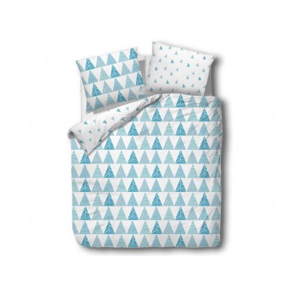 posciel satyna bawelniana 1464 1 220x200 satynlove