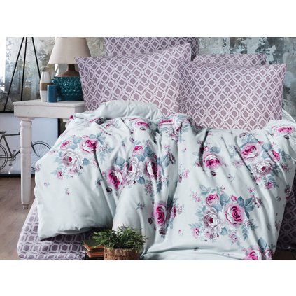 posciel satyna bawelniana goya 2 200x220 exclusive