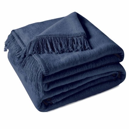 koc b60 a40 150x200 0293 4 granat