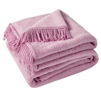 koc b60 a40 150x200 0293 37 lavende