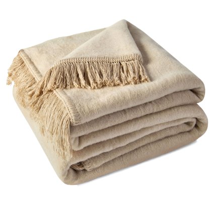 koc b60 a40 150x200 0293 1 bez