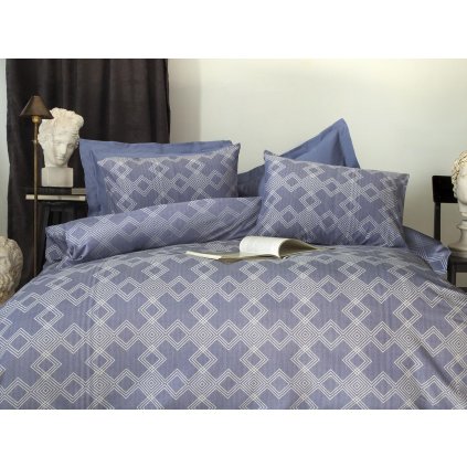 posciel satyna bawelniana dixon 220x200 exclusive