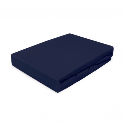 przescieradlo jersey z gumka 026 210 220x200