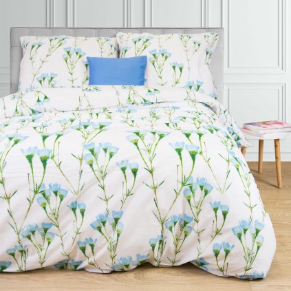 posciel bawelniana 71463 1 220x200 cottonlove