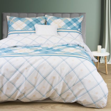 posciel bawelniana 71466 1 220x200 cottonlove