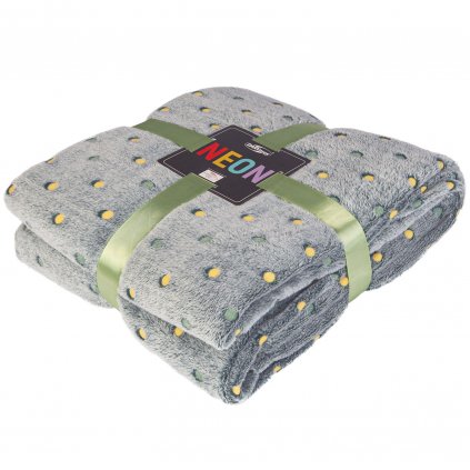 koc neon malachit 200x220