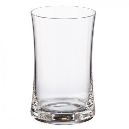 bohemia buteo szklanka 150ml kpl 6 szt