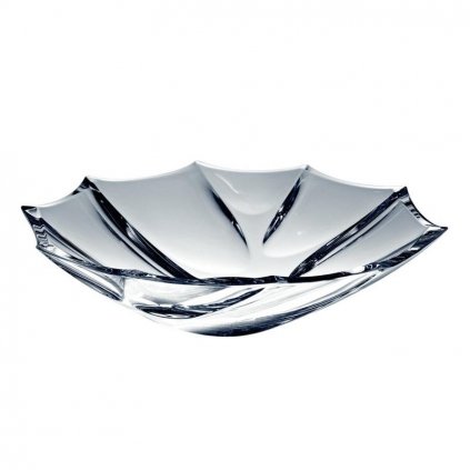 bohemia jihlava calypso misa 290mm