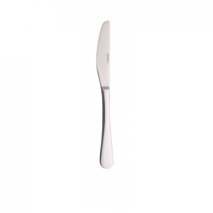 bs hotel noz stolowy