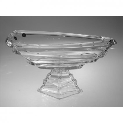 bohemia jihlava sail misa owalna na nodze 370ml