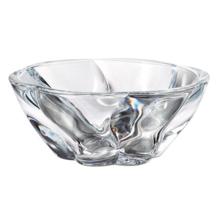 bohemia barley twist misa 280mm