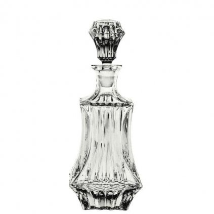 bohemia jihlava prague karafka 800ml