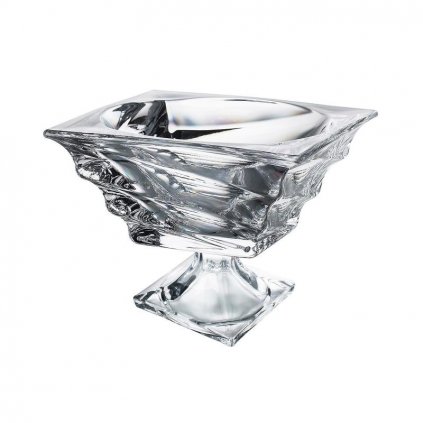 bohemia casablanca misa na nodze 245mm