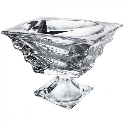 bohemia casablanca misa na nodze 185mm