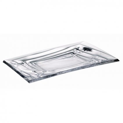 bohemia casablanca talerz 175mm kpl 6 szt