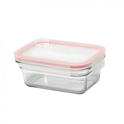 glasslock pojemnik do zapiekania mikrofala 460ml