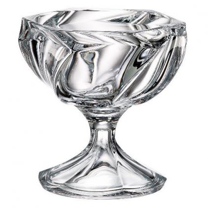 bohemia macao misa na nodze 210mm