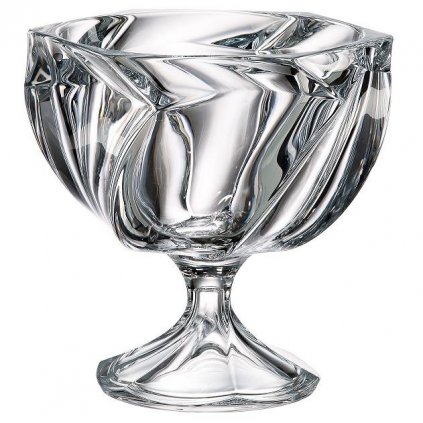 bohemia macao misa na nodze 260mm