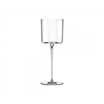 rona four premium 600ml kieliszek wino 2szt