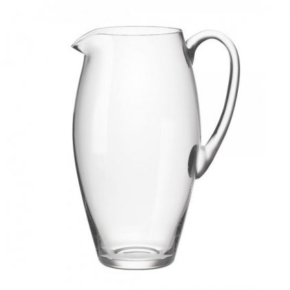 rona merida dzban 2200ml