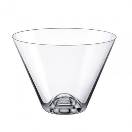 rona drink master szklanka 400ml kpl 4 szt