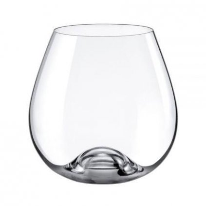 rona drink master szklanka 440ml kpl 4 szt