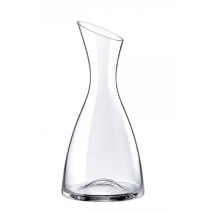 rona prestige karafka dekanter 1100ml 191404