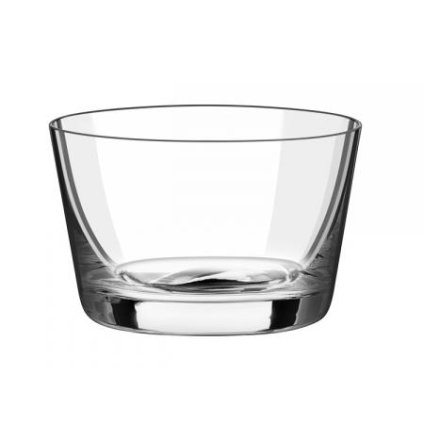 x rona roma salaterka 280ml kpl 3 szt