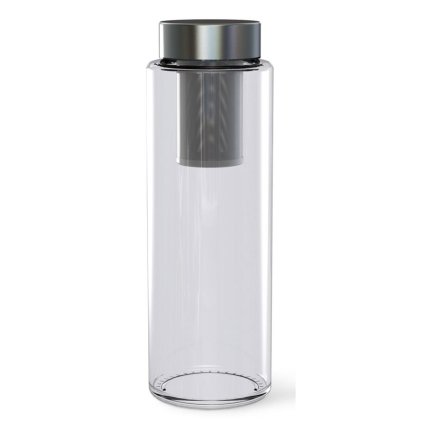 simax pure aqua butelka 1000ml z zaparzaczem