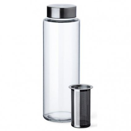 simax pure aqua butelka zaparzacz etui 1000ml