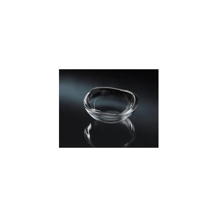 x wg flow clear misa 140 kpl 3 szt