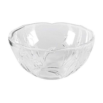 x wg eve satin misa 220