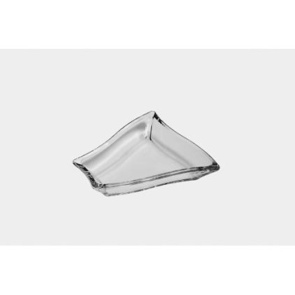 x walt doos clear misa exotic 175 kpl 2 szt