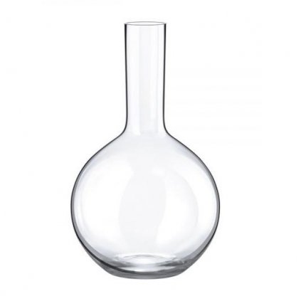 rona maipo karafka dekanter 2400ml 848309