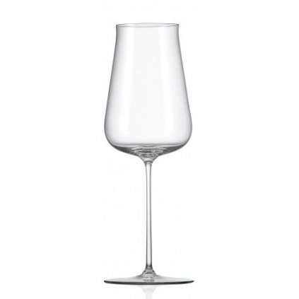 rona polaris kieliszek do wina 450ml kpl 2 szt